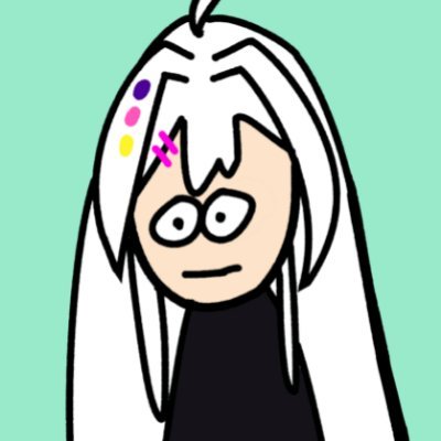 をフこフさんのプロフィール画像