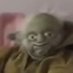 GoblinTown (@goblintownclown) Twitter profile photo GoblinTown (@goblintownclown) Twitter profile photo