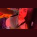 Monica Lewinsky (@sernitaaaaa) Twitter profile photo Monica Lewinsky (@sernitaaaaa) Twitter profile photo