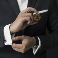 Web 3.0 (@criptoplanb) Twitter profile photo