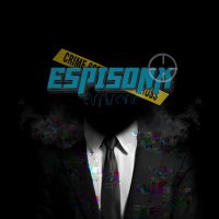 ESPISONX ฟแลไปเพราะอยากพาทเวิ้ค (@espisonx_) 's Twitter Profile