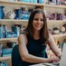 Heather Caplan, RD (@heatherdcrd) Twitter profile photo Heather Caplan, RD (@heatherdcrd) Twitter profile photo