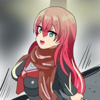 noteblue (@noteblue2) 's Twitter Profile Photo noteblue (@noteblue2) 's Twitter Profile Photo