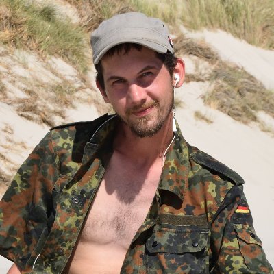 🔞NSFW!!!🔞
Hey It's Denis
Finally Back
Nice to see you again
email: gayguydenis@gmail.com
Whatsapp: +49 176 21 92 98 79
https://t.co/YsihHOZKLy