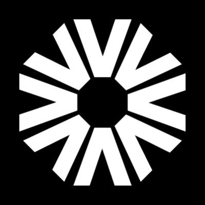 Cultivating Curiosity. #WeSayYes       NEO: $VRNO | OTCQX: $VRNOF             21+ nothing for sale.