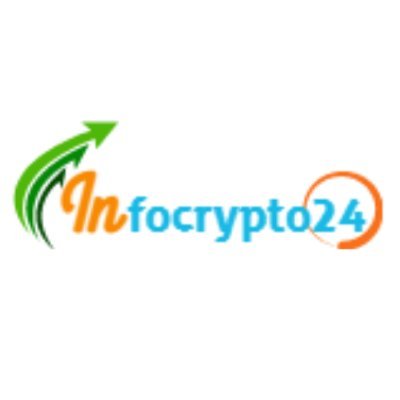 Infocrypto24