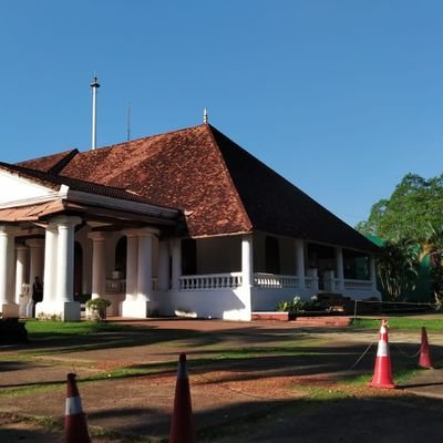 Twitsas1's profile picture. 