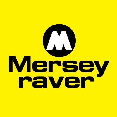 Synths and vinyl, music maker, poster design, Merseyraver. PPO! https://t.co/ryjT3JxtfW