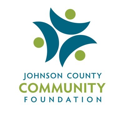 JCCF is a nonprofit organization created to help make the community a better place, connecting people who care with causes that matter
