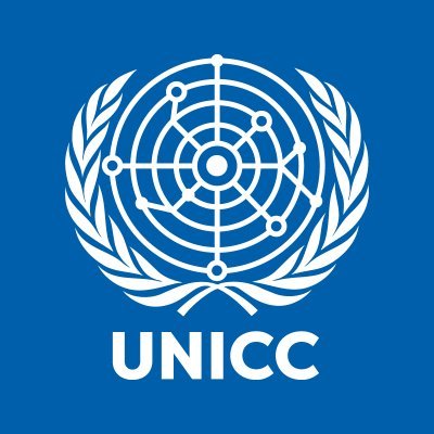 unicc_ict Profile Picture