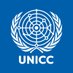 UNICC (@unicc_ict) Twitter profile photo UNICC (@unicc_ict) Twitter profile photo