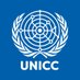 UNICC (@unicc_ict) Twitter profile photo