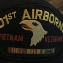 ROBERT WORKMAN - @ROBERTW61922033 - Twitter