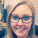 Erin Williams - @MrsErinWill - Twitter