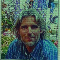 Paul Adams (@pauladamsalber1) 's Twitter Profile