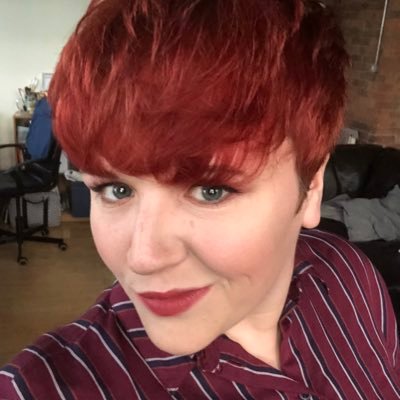 FloBernarde's profile picture. 