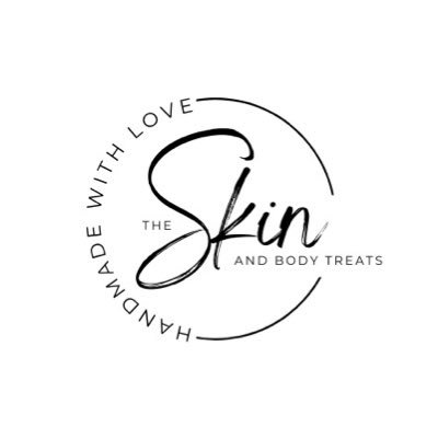 Your skin’s guilty pleasure. Luxury body butters, scrubs, soap bars & more. Handmade in 🇯🇲 Islandwide & 🌎 shipping available