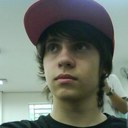 Joaquim Aguiar - @kiim_aguiar - Twitter