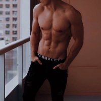 DIVULGAÇÃO BOYS 🔞 ( 26K ) (@onlyboysrec) 's Twitter Profile