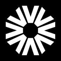 Investor Relations at Verano (@verano_ir) 's Twitter Profile Photo Investor Relations at Verano (@verano_ir) 's Twitter Profile Photo