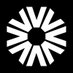 Investor Relations at Verano (@verano_ir) Twitter profile photo Investor Relations at Verano (@verano_ir) Twitter profile photo