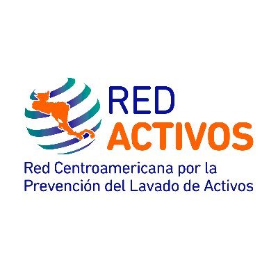 En #RedActivos trabajamos por la prevención del delito de #LavadoDeActivos en #Centroamérica
Búscanos en 🌐 Facebook como RedActivos.