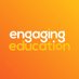 Engaging Education (@EngagingE) Twitter profile photo