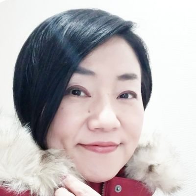 きくりん/「自分」の生き方応援隊/数秘術×易経×帝王学さんのプロフィール画像