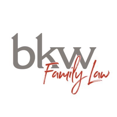 Founded in 1987, we are a boutique women-owned Philadelphia firm practicing all aspects of family law - from divorce, support and custody to ADR solutions.