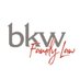 BKW Family Law (@bkwfamilylaw) Twitter profile photo BKW Family Law (@bkwfamilylaw) Twitter profile photo