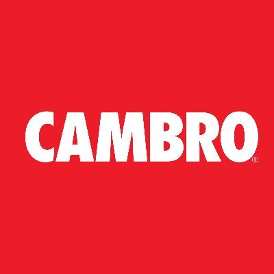 Cambro1 Profile Picture