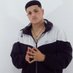 Ygor Do Alvorada (@ygordoalvorada) Twitter profile photo Ygor Do Alvorada (@ygordoalvorada) Twitter profile photo