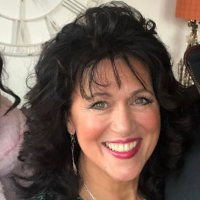 Lorraine Stanton (@loristanton22) 's Twitter Profile