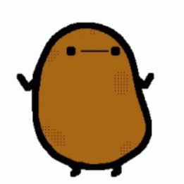 Scuffed_Nuggets's profile picture. 100% scuffed.