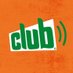 Club Drinks (@club__drinks) Twitter profile photo Club Drinks (@club__drinks) Twitter profile photo