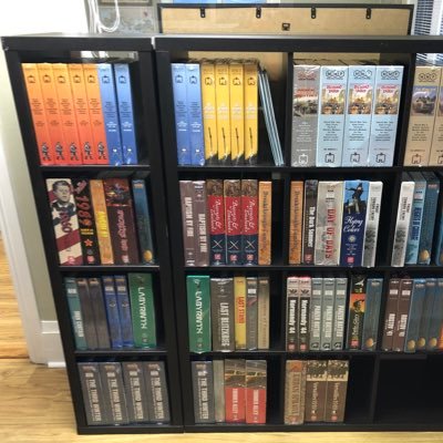 🇨🇦Wargame distributor/online retailer. Kingston,ON 🇨🇦 tadenac.canada@gmail.com Here for games not for politics.