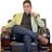 prafulla_shende's profile image