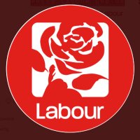 Charlotte Vinnicombe (@vinni3charlotte) 's Twitter Profile Photo Charlotte Vinnicombe (@vinni3charlotte) 's Twitter Profile Photo