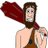 Crowemag_Toys's avatar