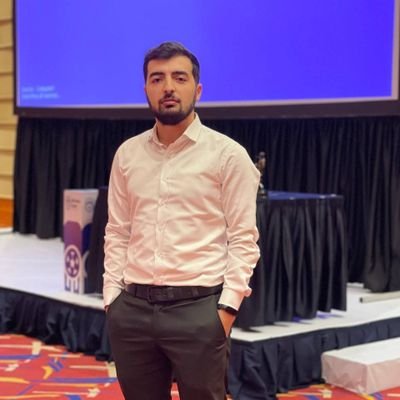 İnam möcüzə yaradır