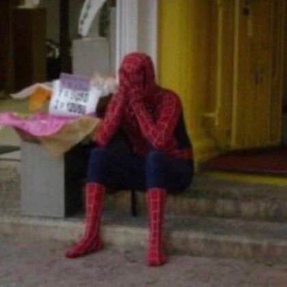 yahnoitshard's profile picture. she/her/shnack