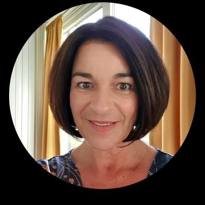 LiesbethBissch1's profile picture. 