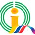 Consejo CPIQ (@cpiqcolombia) Twitter profile photo Consejo CPIQ (@cpiqcolombia) Twitter profile photo