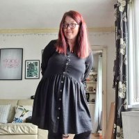 Deborah (@superbusymum) 's Twitter Profile Photo Deborah (@superbusymum) 's Twitter Profile Photo