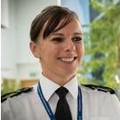 Chief Superintendent Jane Probert (@probert_jane) 's Twitter Profile