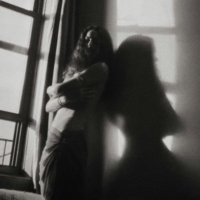 nofornora (@turquoiiiiiise) 's Twitter Profile Photo