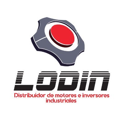 Venta y reparación de motores, reductores, equipo de bombeo, refacciones y bobinado.
FB: LODIN - Distribuidor de Motores e Inversores Industriales
IG: lodin_of