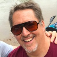 Bobby (@bobanderson77) 's Twitter Profile Photo Bobby (@bobanderson77) 's Twitter Profile Photo