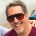 Bobby (@bobanderson77) Twitter profile photo Bobby (@bobanderson77) Twitter profile photo