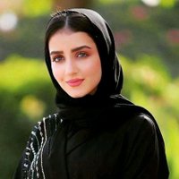 سارة💛🇸🇦 (@sart70419889) Twitter profile photo